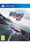 Need For Speed ​​Rivals حسب المنطقة المفتوحة لجهاز بلاي ستيشن 4
