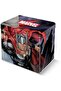 Marvel Thor Stacking Cup, 350 ml – Porcelain Coffee & Tea Mug - 4