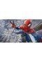 سعر لعبة Marvel'S Spiderman PS4 Nv - 3