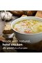 Chicken Noodle Soup 60 g 3+1Free Tasty Instant Soup for Quick Delicious Meal - 5