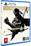 Ghost Of Tsushima Director'S Cut (Ps5)
