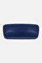 Men L260S Square Sunglasses, Dark Grey - 5
