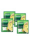 Chicken Noodle Soup 60 g 3+1Free Tasty Instant Soup for Quick Delicious Meal