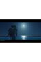 Ghost Of Tsushima Director'S Cut (Ps5) - 6