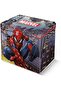 Marvel SpiderMan Stacking Cup, 350 ml – Porcelain Coffee & Tea Mug - 3