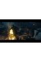 Ghost Of Tsushima Director'S Cut (Ps5) - 7