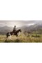 لعبة Red Dead Redemption 2 لجهاز بلايستيشن 4 (Ps4) (نسخة المملكة العربية السعودية) - 3