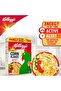 Corn Flakes Value Pack 750 gCrunchy Ready to Eat Breakfast Cereal Made from Milled Corn - 3