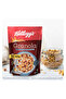 Granola Mixed Fruit with Coconut 600 gCrunchy Whole Grain Cereal with Real Fruit Pieces - 6