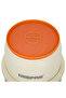 Rechargeable Mini Chopper- GMC42022N/ Compact Multi-Purpose Chopping Machine - 7