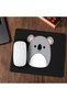 Mousepad Squishmallows Koala