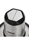 3.0 liter Multi Chopper- GMC42029/ 500 W, Compact Multi-Purpose Chopping Machine - 7