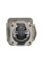 Complete engine set 52CC Drujba 5600 - 3
