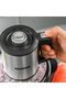 3 liter Multi Chopper- GMC42024N/ 500 W, Compact Multi-Purpose Chopping Machine - 6