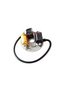 Ignition ATOMIZER 40F - 2
