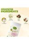 Organic Plus Baby Powder 80G Made From 100% Natural Premium-Grade Pure Cornstarch - 5