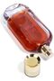 Le Desir By AMD Perfumes Unisex Fragrance EDP 100ml - 2