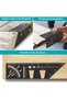Echer 3D multifunctional