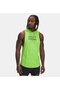 Men's Ua Project Rock Q2 Payoff Hooded Tank Top 1389986-362