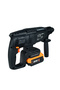 Ciocan rotopercutor pe acumulator AHA20 - 2