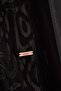 Elegant and Graceful Design with Chiffon Ruffle Evening Dress Options for a Classy Look - 5