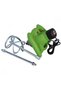 Mixer, PROCRAFT PMM2000, 850 W - 3