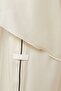 Capture Elegance in Everyday and Formal Style with Draped Abaya Offering Modern Design and Sophistication - 4