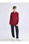 Lcw Kidspolo Collar Boys' T-Shirt - 2