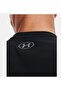 قميص رياضي رجالي من UA بفتحة على الصدر الأيسر 1329286-001 - 6