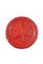 Capac bazin solutie atomizor, - 2