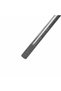 Arbore cardanic HCM400, - 4