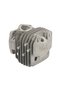Complete engine set 52CC Drujba 6900