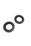 Simering Ambielaj 168F, E1, E3, E4, E5, PT 900,