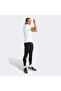 Own the Run Winterized Men's Black Running Tights - 2