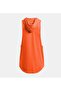Men's Ua Project Rock Sl Hd Payoff Sweatshirt 1387796-800 - 4