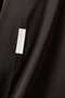 3 Piece Abaya Set Reflecting Elegance Ideal Choice for Modern Fashion and Grace - 4