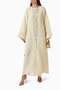 Elegant Chiffon Evening Dress Set Offers Comfort and Elegance Together - 2