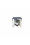 Piston atomizor, - 3
