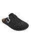 Ranta Anatomical Sole Men's House Slippers - 2