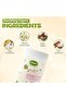 Organic Plus Baby Powder 80G Made From 100% Natural Premium-Grade Pure Cornstarch - 6