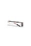 Zln9525 Thalassa Hair Curler |   Ceramic Hair Styling |   19Mm.Diameter |   Digital Display - 2