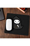 Mousepad Squishmallows Moartea cu coasa