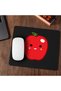 Mousepad Squishmallows Mar Fruct