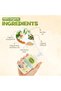 Organic Plus Baby Moisture Body Wash 300ML Pump Gentle To Clean & Nourish pH Balance - 6