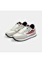 Hypert Men's Sneaker Sports Shoes Ffm0380 White-Red - 2