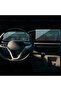 Volkswagen Transporter New Navigation and Digital Instrument 9H Nano Protector Set of 2