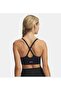 Women's Ua Vanish Seamless Low Sports Bra 1384417-003 - 4