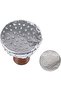SHEESHA SMALL - HAWANA - 3