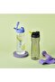 Active Sports Water Bottle 730ml – Violet - 5