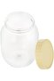 Round Spice Jar - 750 ml, 12 Pieces - 6